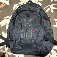 お値下げ‼️
リュック