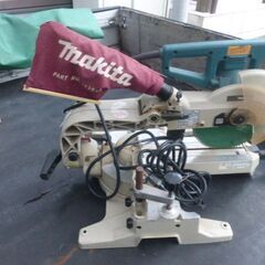 本日まで☆ Triple fortune ハートボンネットおまけ