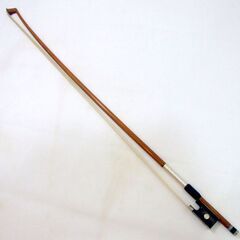 メンテ済 フランス製 分数 1/2 バイオリン Jerome Thibouville-Lamy JTL 1900年頃 裏板1枚 Mirecour ARCHET A TOKYO フェルナンブーコ弓 発表会 コンクールに!! ドミナント ガルネリタイプ顎当て モダンバイオリン 全国発送対応 中古バイオリン 名古屋近郊 愛知県清須市にて試奏可能 当方にお越しいただければ試奏可能 送料無料 手渡し可能 管理（カ）T8332の画像