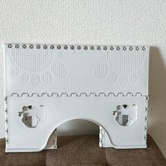 折り畳み 踏み台 トイレ踏み台 トイレトレーニング キッズ  足置き トイトレの画像