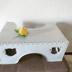 折り畳み 踏み台 トイレ踏み台 トイレトレーニング キッズ  足置き トイトレの画像