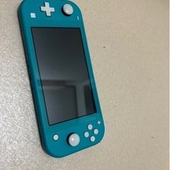 家電、ゲーム、ブランド、その他の買い取りはお任せください！ - リサイクルショップ