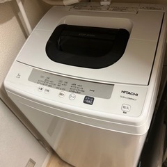 家電、ゲーム、ブランド、その他の買い取りはお任せください！ - 地元のお店