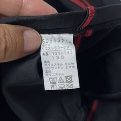 子供用水泳パンツ SPEEDO サイズ130の画像