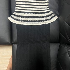 リップサービス　セットアップ