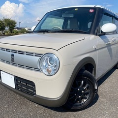 4WD★衝突回避支援ブレーキ★ワンオーナー★シートヒーター★ブラ...