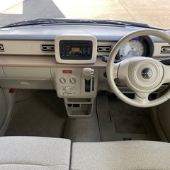 4WD★衝突回避支援ブレーキ★ワンオーナー★シートヒーター★ブラックアルミホイール★HIDオートヘッドライト★レザーステアリングハンドルの画像