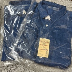 【お譲り先決まりました！ありがとうございました！！新品未使用】無...