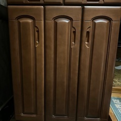 下駄箱