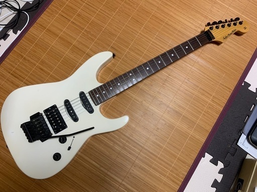ギター TOKAI CUSTOM EDITION エレキギター/Tokai Custom Edition / トーカイ