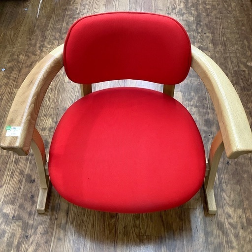 カニ座チェア入荷しました！