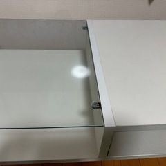 家具 オフィス用家具 机
