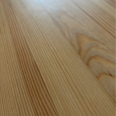 IKEA GAMLARED ダイニングテーブルの画像
