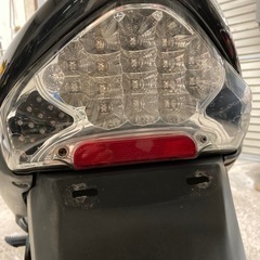V125G