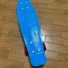 ペニー penny  スケートボード スケボー 純正品