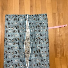 猫用　ネット