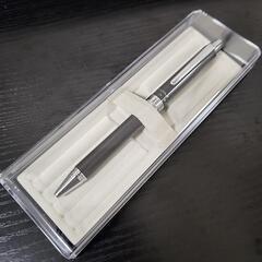 【未使用】PILOT ボールペンの画像