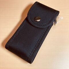 11in1・多機能マルチツールハンマー（ブラック）ケース付きの画像
