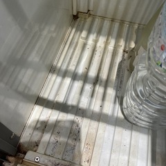 家電 キッチン家電 冷蔵庫の画像