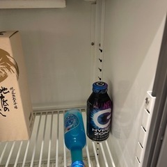 家電 キッチン家電 冷蔵庫の画像