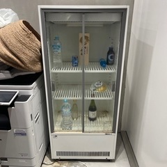 家電 キッチン家電 冷蔵庫