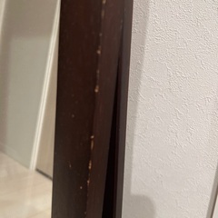 姿見もらってくださいの画像