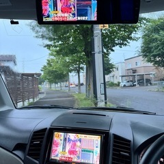 成約済み　車検7年4月30日　スズキ　パレットターボ　4WD ホワイトの画像