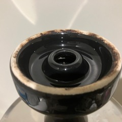 シーシャ　ODUMANの画像