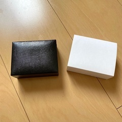 結婚式 新郎 カフスボタンの画像