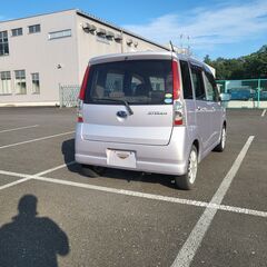 ★★支払総額10.8万円(圏内に限り)　車検2年付　年式	平成22年 メーカー/ブランド	スバル	車名	ステラ グレード	L★★の画像