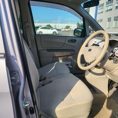 ★★支払総額10.8万円(圏内に限り)　車検2年付　年式	平成22年 メーカー/ブランド	スバル	車名	ステラ グレード	L★★の画像
