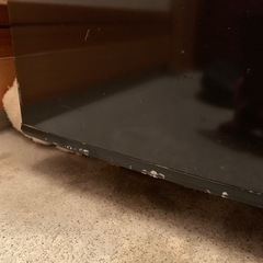 【取引中】SHARP 冷凍冷蔵庫 の画像