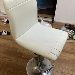 椅子あげます(^o^)！