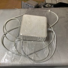 MacBook Pro2011