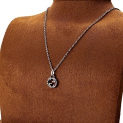 GUCCI ネックレス 最終値下げ