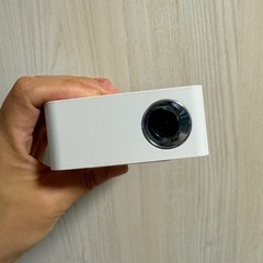 LG PH30JG-GL プロジェクターの画像