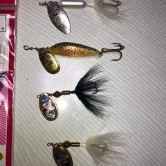 大幅値下げ中‼️の画像