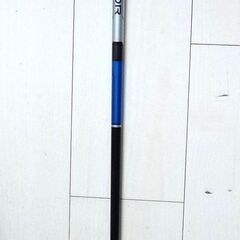 テーラーメイド　ＳＬＤＲ用　ドライバーシャフト　＆他1本シャフト