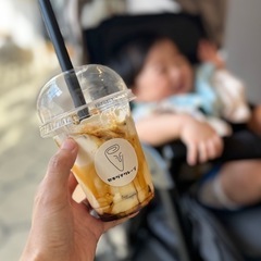 気軽に話せるお友達が欲しいです！