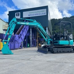 沖縄県名護市にて小型家電リサイクル業務‼️の画像