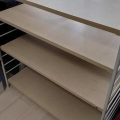棚 90*45*90