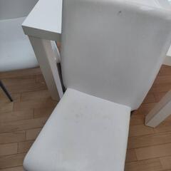 ダイニングテーブル