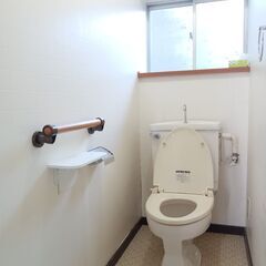 【契約・清算完了、引き渡し準備中】★長野県岡谷市山手町貸家Ⅲ★　敷礼0円・5DK+物置　《諏訪湖一望》　ペット可・DIY可　【倉庫、事務所】として　【居宅も可】 - 賃貸（マンション/一戸建て）