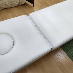電動エステベッド