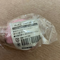 無料でどうぞ   新品　ディズニー　プルバックカー　子ども　おもちゃの画像