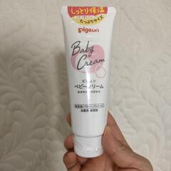 ベビー服　50-70 帽子　ベビースキンケアクリーム　まとめの画像