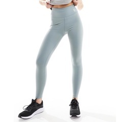 新品☆Gym King【UK8サイズ】365 leggings ...