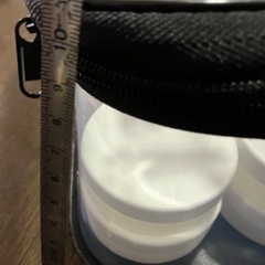 EVA製　釣り具ボックスの画像