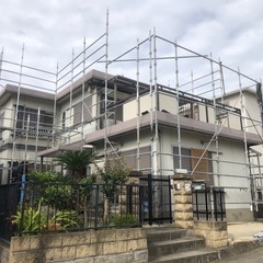 【スタッフ募集✴︎仕事量安定】の画像