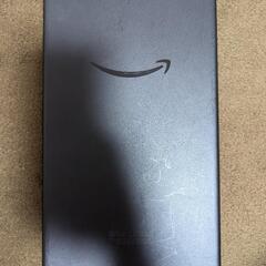 Kindle Fire HD 10